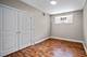 3935 S Wells Unit 1, Chicago, IL 60609