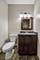 3935 S Wells Unit 1, Chicago, IL 60609