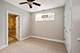 3935 S Wells Unit 1, Chicago, IL 60609