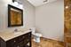 3935 S Wells Unit 1, Chicago, IL 60609
