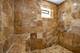 3935 S Wells Unit 1, Chicago, IL 60609