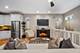 3935 S Wells Unit 1, Chicago, IL 60609