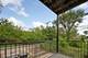 3935 S Wells Unit 1, Chicago, IL 60609