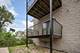 3935 S Wells Unit 1, Chicago, IL 60609
