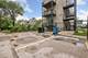 3935 S Wells Unit 1, Chicago, IL 60609