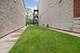 3935 S Wells Unit 1, Chicago, IL 60609