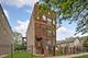 3935 S Wells Unit 1, Chicago, IL 60609