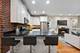 3935 S Wells Unit 1, Chicago, IL 60609