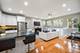 3935 S Wells Unit 1, Chicago, IL 60609