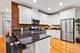 3935 S Wells Unit 1, Chicago, IL 60609