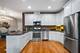 3935 S Wells Unit 1, Chicago, IL 60609
