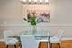 3935 S Wells Unit 1, Chicago, IL 60609