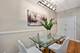 3935 S Wells Unit 1, Chicago, IL 60609