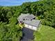 117 Stone Marsh, Barrington, IL 60010
