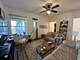 514 W Deming Unit 3N, Chicago, IL 60614