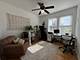 514 W Deming Unit 3N, Chicago, IL 60614