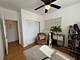 514 W Deming Unit 3N, Chicago, IL 60614