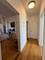 514 W Deming Unit 3N, Chicago, IL 60614