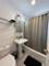514 W Deming Unit 3N, Chicago, IL 60614