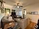 514 W Deming Unit 3N, Chicago, IL 60614