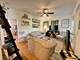 514 W Deming Unit 3N, Chicago, IL 60614