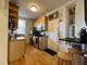 514 W Deming Unit 3N, Chicago, IL 60614