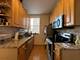 514 W Deming Unit 3N, Chicago, IL 60614