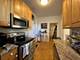 514 W Deming Unit 3N, Chicago, IL 60614