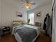 514 W Deming Unit 3N, Chicago, IL 60614