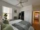 514 W Deming Unit 3N, Chicago, IL 60614