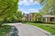 530 Hoyt, Winnetka, IL 60093