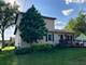 11003 Bonnie Brae, Huntley, IL 60142
