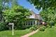 1504 Wesley, Evanston, IL 60201