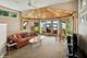 1504 Wesley, Evanston, IL 60201