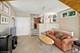 1504 Wesley, Evanston, IL 60201