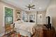1504 Wesley, Evanston, IL 60201