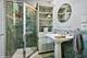 1504 Wesley, Evanston, IL 60201