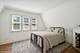 1504 Wesley, Evanston, IL 60201