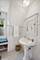 1504 Wesley, Evanston, IL 60201