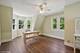 1504 Wesley, Evanston, IL 60201
