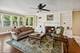 1504 Wesley, Evanston, IL 60201