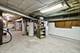 1504 Wesley, Evanston, IL 60201