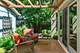 1504 Wesley, Evanston, IL 60201