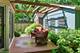 1504 Wesley, Evanston, IL 60201