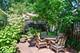 1504 Wesley, Evanston, IL 60201