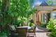 1504 Wesley, Evanston, IL 60201