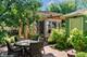 1504 Wesley, Evanston, IL 60201