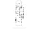 1504 Wesley, Evanston, IL 60201