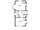 1504 Wesley, Evanston, IL 60201