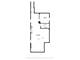 1504 Wesley, Evanston, IL 60201